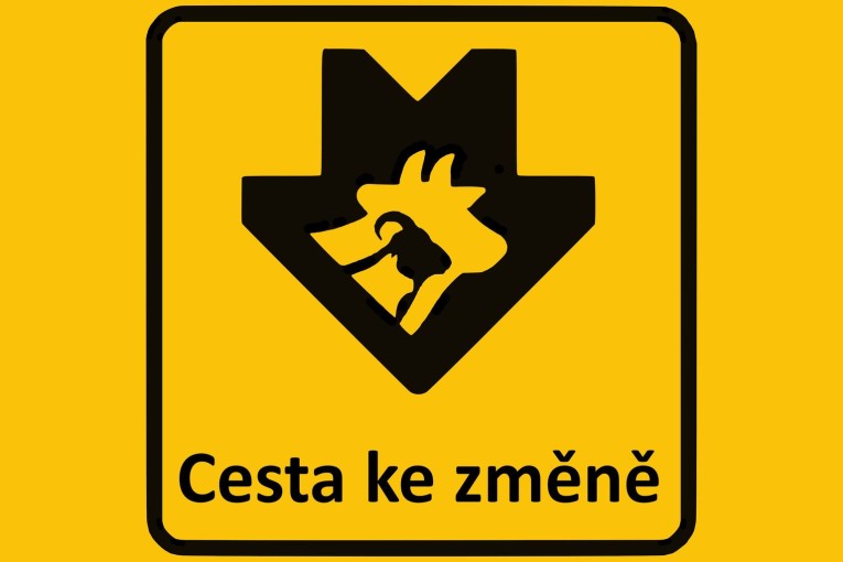 Cesta ke změně 19. (Praha)